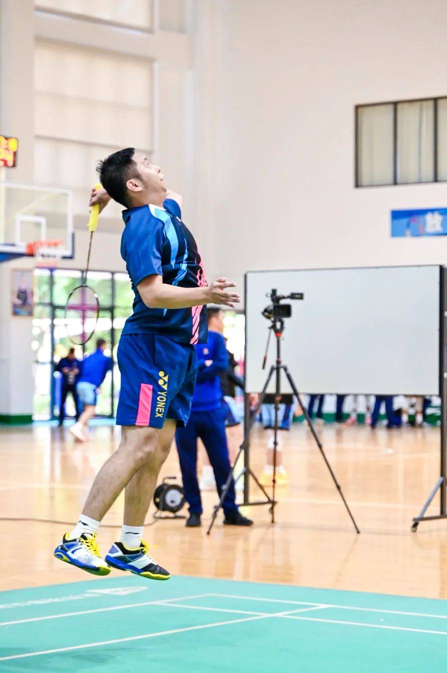体育赛事中的精湛技艺令人赏心悦目